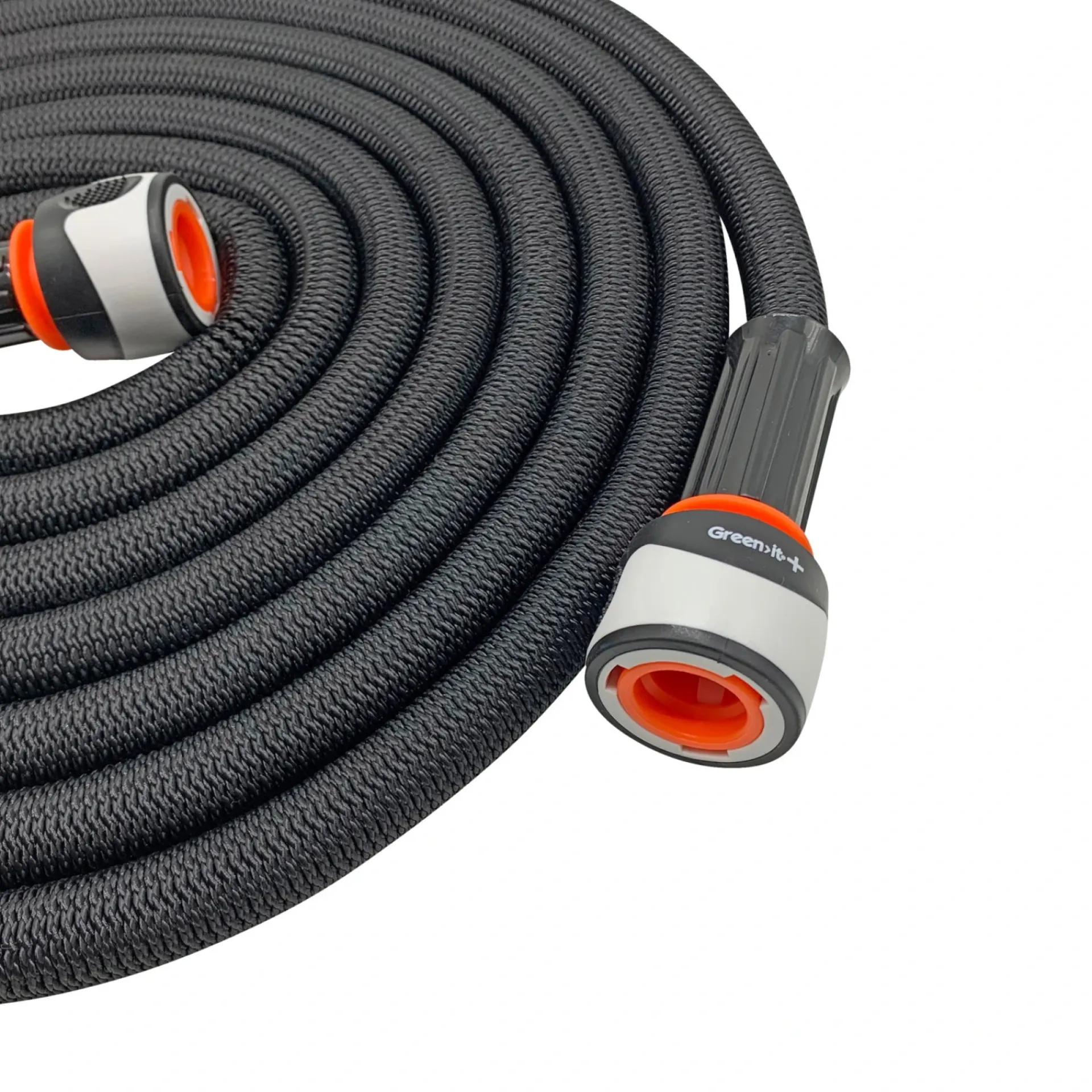 Home>it Vandingsartikler > PLUS FLEXSLANGE 30 M