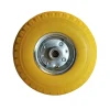 Home>it Trillebøre & Havevogne > PUNKTÉRFRI 10"150/250 KG SÆKKEVOGN HJUL