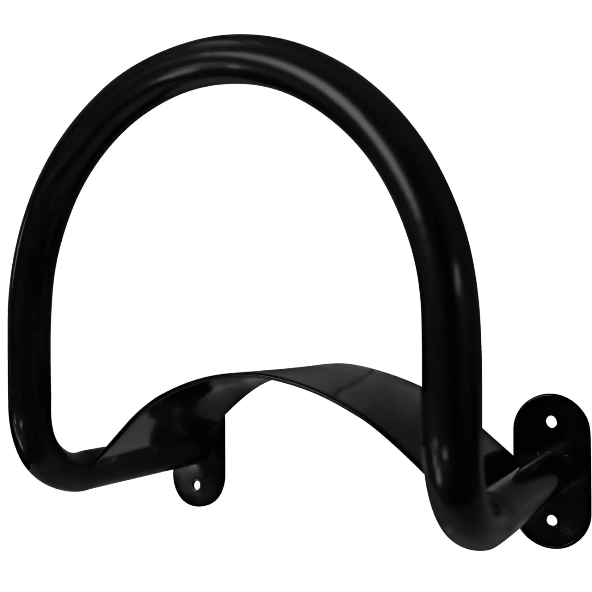 Home>it Vandingsartikler > SLANGEHOLDER