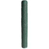 Hortus Trådhegn & Volierenet > HØNSETRÅD PLASTBELAGT 0.75 X 10 M 25 MM