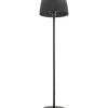 Hortus Terrassevarmere > 211-377 TERRASSEVARMER SORT 900/1200/2100 W