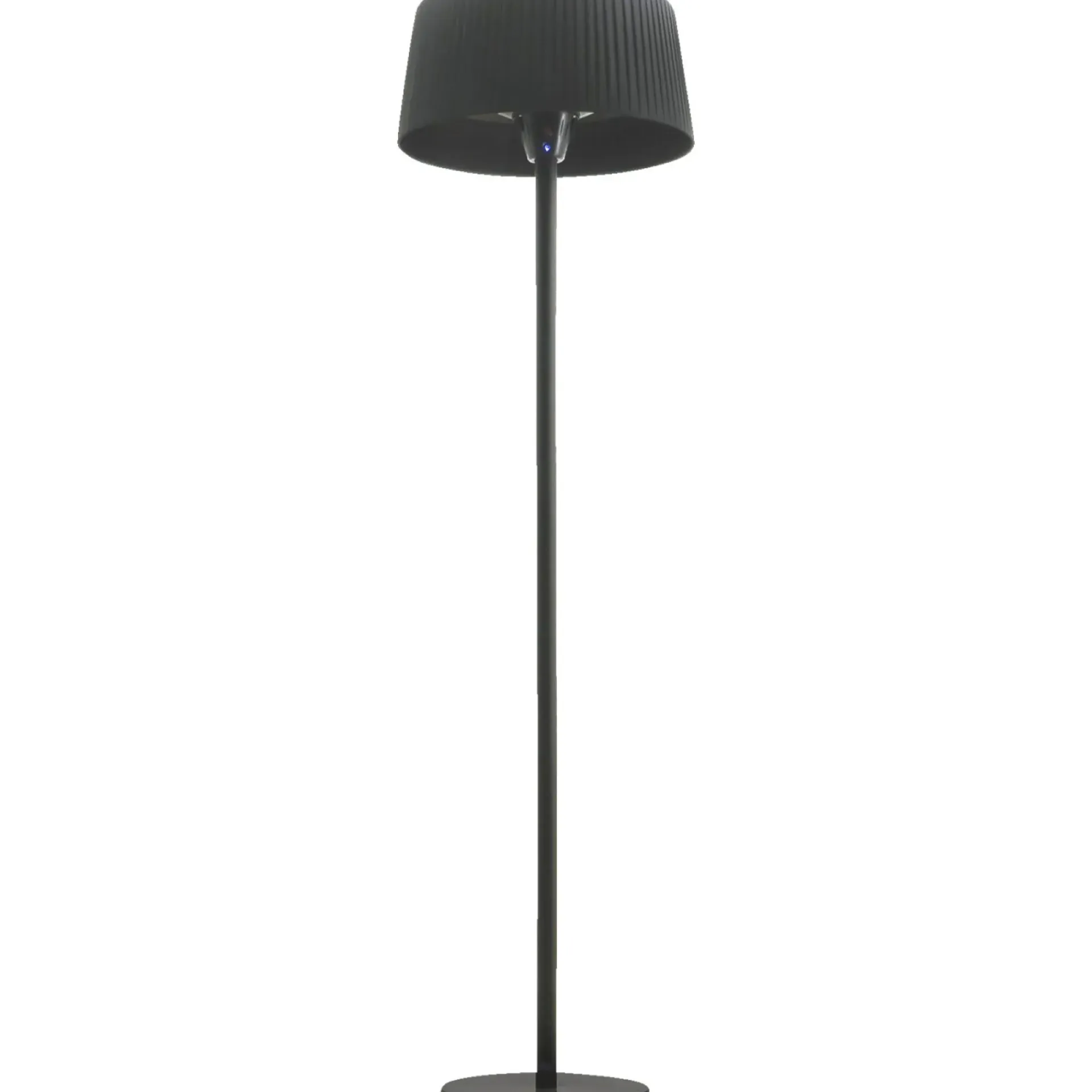 Hortus Terrassevarmere > 211-377 TERRASSEVARMER SORT 900/1200/2100 W