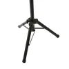Hortus Terrassevarmere > TRIPOD STANDER