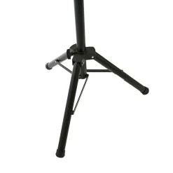 Hortus Terrassevarmere > TRIPOD STANDER