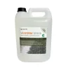 INNOCARE Vejsalt > SNESMELTNINGSMIDDEL 20X30X12CM