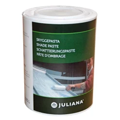Juliana Tilbehør Til Drivhus > SKYGGEPASTA