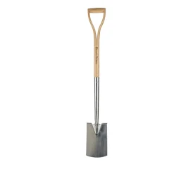 Kent & Stowe Haveredskaber > SPADE