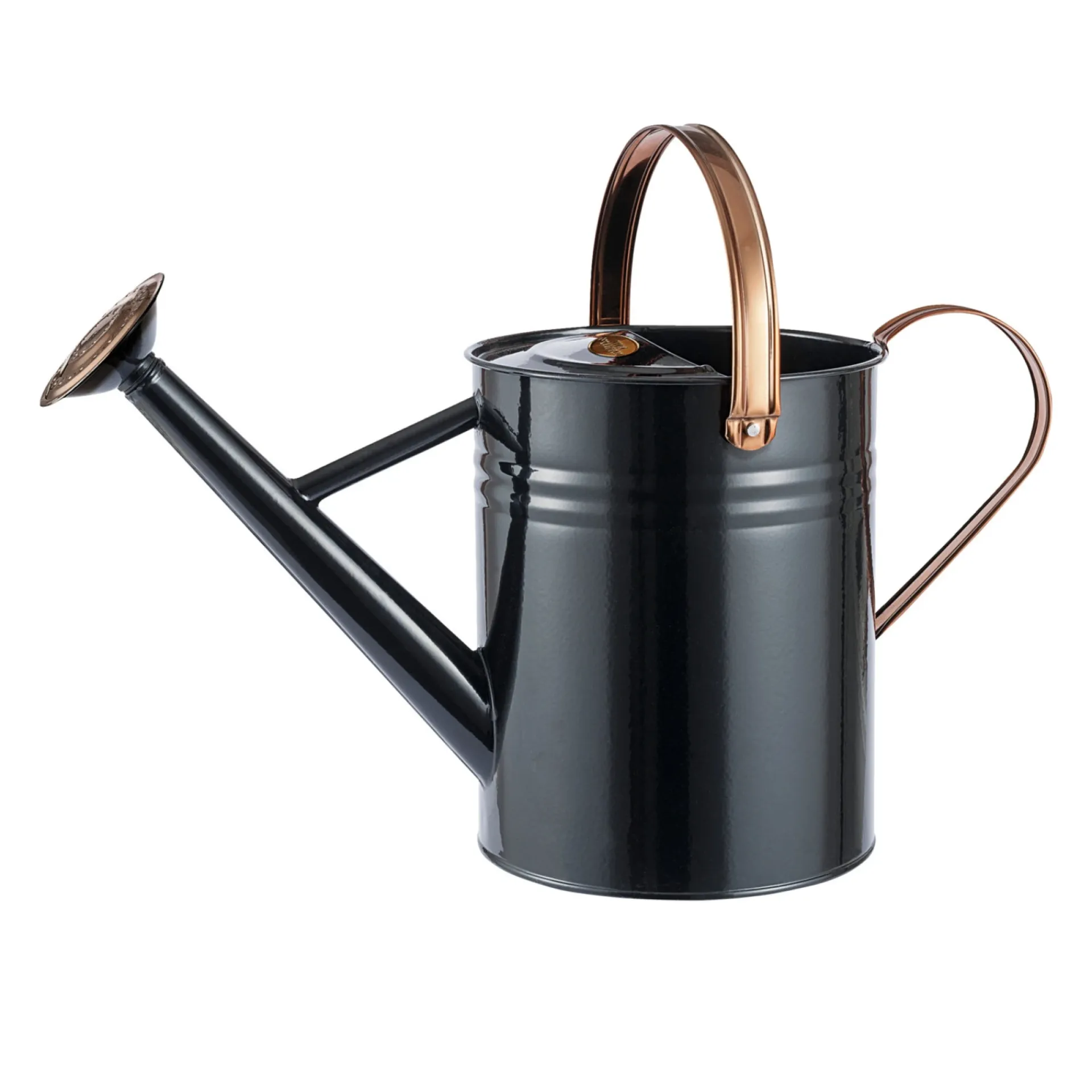 Kent & Stowe Vandingsartikler > VANDKANDE 4,5 L