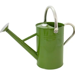 Kent & Stowe Vandingsartikler > VANDKANDE 4,5 L
