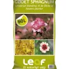Leaf Jord > GØDET SPAGNUM 60 L