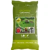 Leaf Gødning & Kalk > ORGANISK GØDNING 7 KG