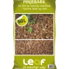 Leaf Bark > PINJEBARK 60 L