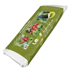 Leaf Jord > PLANTESÆK 40 L