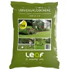 Leaf Gødning & Kalk > UNIVERSALGØDNING 7 KG