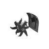 Makita Tilbehør Havemaskiner > B-04818 KULTIVATORFORSATS