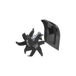 Makita Tilbehør Havemaskiner > B-04818 KULTIVATORFORSATS