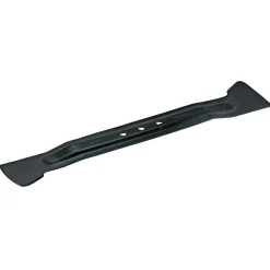 Makita Tilbehør Havemaskiner > 191D52-7 PLÆNEKLIPPERKNIV