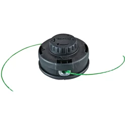 Makita Tilbehør Havemaskiner > 191D89-4 TRIMMERHOVED