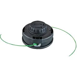 Makita Tilbehør Havemaskiner > 191D92-5 TRIMMERHOVED