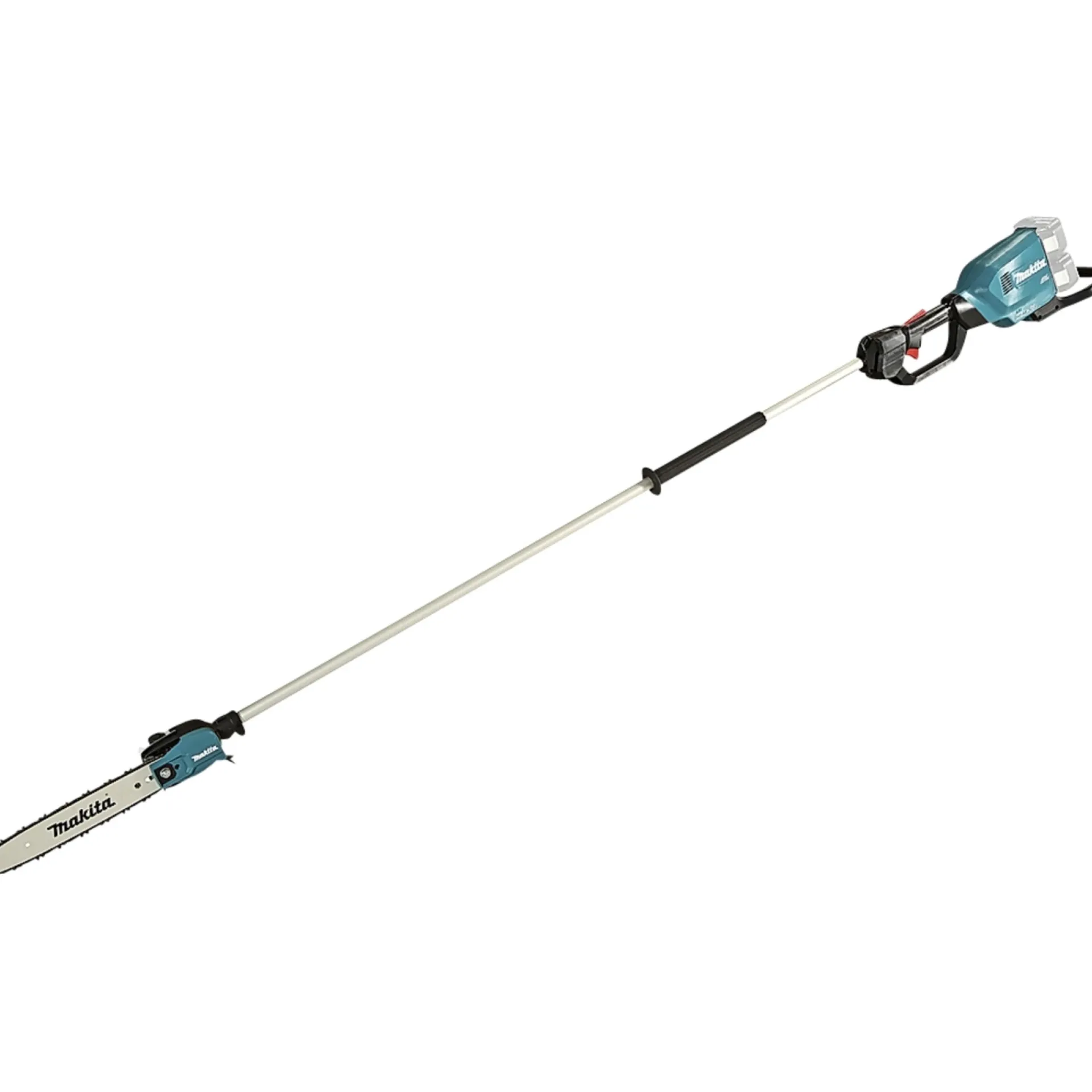Makita Motorsave > DUA300Z - STANG KÆDESAV AKKU 30 CM UDEN BATTERI OG LADER