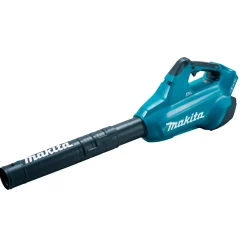 Makita Løvsugere > DUB362Z LØVBLÆSER 18V UDEN BATTERI OG LADER