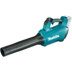 Makita Løvsugere > DUB184Z LØVBLÆSER 18V UDEN BATTERI OG LADER