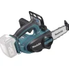 Makita Motorsave > DUC122Z KÆDESAV AKKU 11,5 CM UDEN BATTERI OG LADER