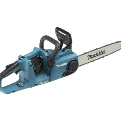 Makita Motorsave > DUC353Z KÆDESAV AKKU 35 CM UDEN BATTERI OG LADER