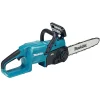 Makita Motorsave > DUC307Z KÆDESAV AKKU 30 UDEN BATTERI OG LADER