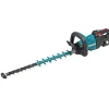 Makita Hækkeklippere > DUH601PTE HÆKKEKLIPPER 60 CM MED BATTERI OG LADER