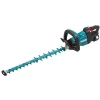 Makita Hækkeklippere > DUH602SF HÆKKEKLIPPER 60 CM MED BATTERI OG LADER