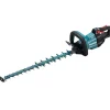 Makita Hækkeklippere > DUH601Z HÆKKEKLIPPER 60 CM UDEN BATTERI OG LADER