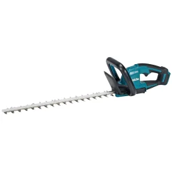 Makita Hækkeklippere > DUH506Z HÆKKEKLIPPER 50 CM UDEN BATTERI OG LADER