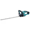Makita Hækkeklippere > DUH507Z HÆKKEKLIPPER 50 CM UDEN BATTERI OG LADER