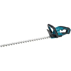 Makita Hækkeklippere > DUH606Z HÆKKEKLIPPER 60 UDEN BATTERI OG LADER