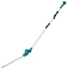 Makita Hækkeklippere > DUN461WZ HÆKKEKLIPPER 46 CM UDEN BATTERI OG LADER