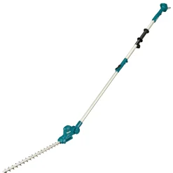 Makita Hækkeklippere > DUN461WZ HÆKKEKLIPPER 46 CM UDEN BATTERI OG LADER