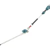 Makita Hækkeklippere > DUN500WZ HÆKKEKLIPPER 50 CM UDEN BATTERI OG LADER