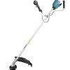 Makita Buskryddere > DUR369AZ BUSKRYDDER AKKU 18V UDEN BATTERI OG LADER