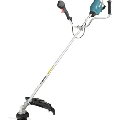 Makita Buskryddere > DUR369AZ BUSKRYDDER AKKU 18V UDEN BATTERI OG LADER