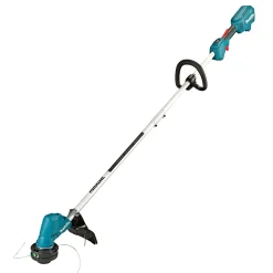 Makita Græstrimmere > DUR192LZ GRÆSTRIMMER 30 CM 18V UDEN BATTERI OG LADER