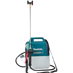 Makita Vandingsartikler > DUS054Z TRYKSPRØJTE 5 L