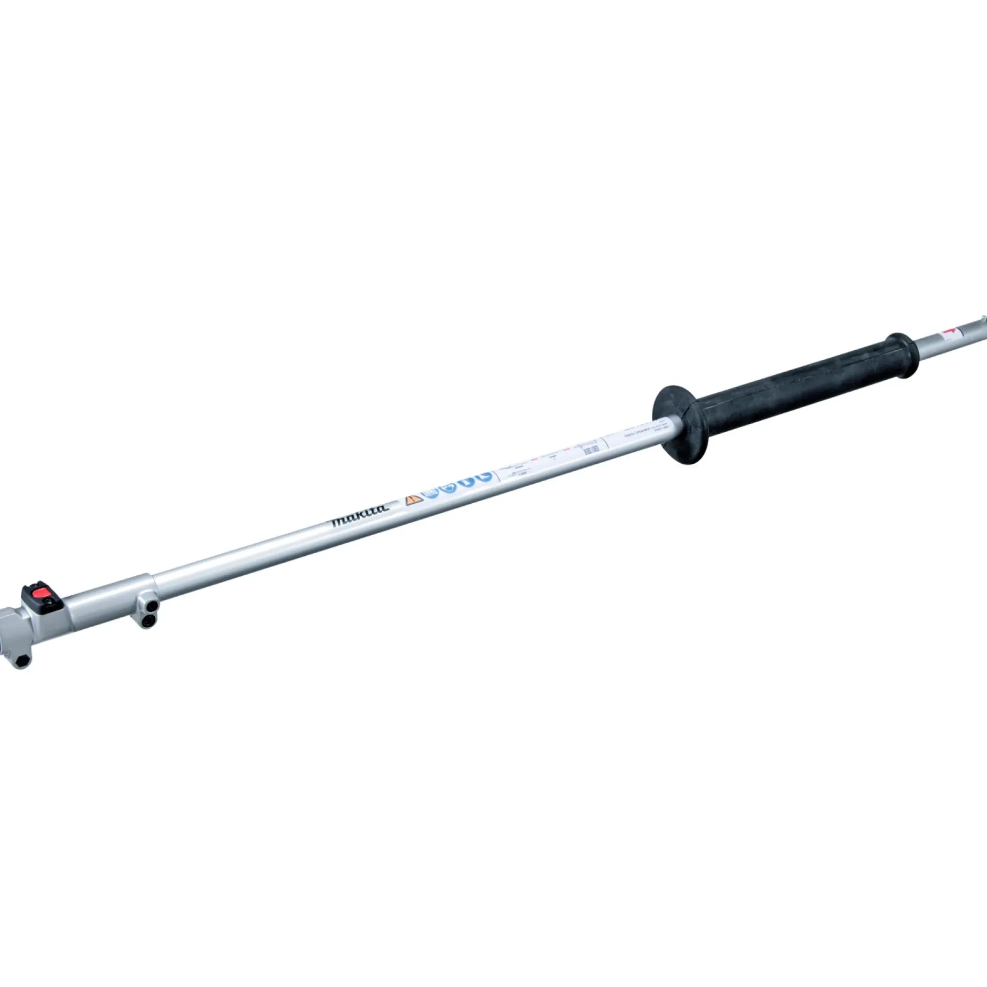 Makita Tilbehør Havemaskiner > 191E24-8 BUSKRYDDERFORSATS