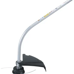 Makita Tilbehør Havemaskiner > ER400MP TRIMMERFORSATS