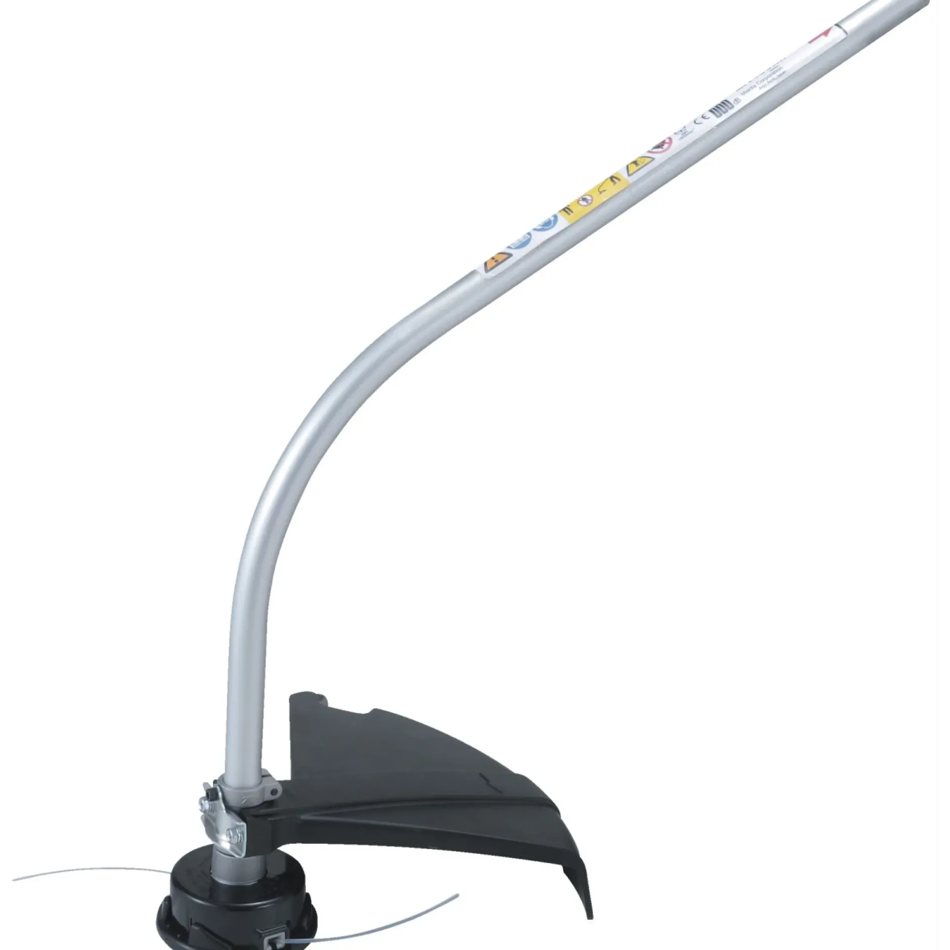 Makita Tilbehør Havemaskiner > ER400MP TRIMMERFORSATS
