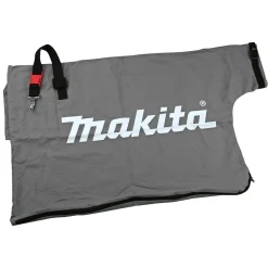 Makita Tilbehør Havemaskiner > 162988-3 FORSATS