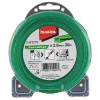 Makita Tilbehør Havemaskiner > FOUR-LEAF E-01775 TRIMMERTRÅD