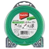Makita Tilbehør Havemaskiner > FOUR-LEAF E-01769 TRIMMERTRÅD