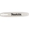 Makita Tilbehør Havemaskiner > 191G14-3 KÆDESAV TILBEHØR 10" / 25 CM
