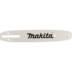 Makita Tilbehør Havemaskiner > 191G14-3 KÆDESAV TILBEHØR 10" / 25 CM